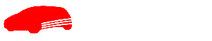 OSK Lauto — driving school in Warsaw, logo